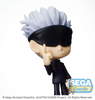 SEGA Jujutsu Kaisen Satoru Gojo Tip'n' Pop Premium Figure (MP)