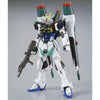 1/144 HGCE Blast Impulse Gundam Premium Bandai (MP)
