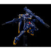 1/100 MG Pbandai Gundam F91 Ver. 2.0 Harrison Maddin Custom (MP)