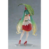 Taito Wonderland Hatsune Miku Thumbelina (MP)
