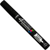 4Artist Marker Black 4mm