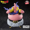 Banpresto Dragon Ball Z Match Makers Majin Buu (MP)