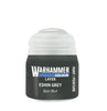 Warhammer Colour Layer Eshin Grey 12ml