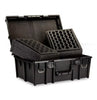 Games Workshop 60-39 Warhammer Crusade Figure Case