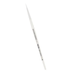 Warhammer Colour Shade Medium Brush