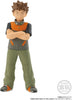 Pokemon Scale World Brock and Onix (MP)