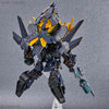 SDCS #19 Unicorn Gundam 02 Banshee / Banshee Norn Destroy Mode (MP)