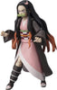 Bandai Namco Demon Slayer Nezuko Kamado Ultimate Legends Wave 2 Action Figure