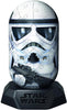 Ravensburger Hylkies No.6 Star Wars Stormtrooper 54 pc 3D Puzzle