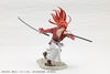 Kotobukiya ARTFX J Samurai X: Rurouni Kenshin - Kenshin Himura Action Figure