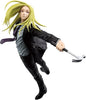Banpresto Sakamoto Days Vibration Stars Shishiba (MP)
