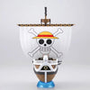 ONE PIECE Grand Ship Collection Going Merry