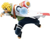 Banpresto Naruto Namikaze Minato Naruto99 Figure