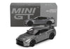 1/64 Mini GT Nissan GT-R 35 #1089