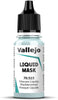 Vallejo Liquid Mask 17ml
