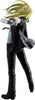 Banpresto Sakamoto Days Vibration Stars Shishiba (MP)