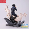 Sega Jujutsu Kaisen Megumi Fushiguro Encounter FIGURIZMa Figure