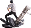 Sega Jujutsu Kaisen Toji Fushiguro Encounter FIGURIZMa Figure