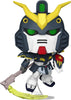 Funko Pop Plus! Animation: Mobile Suit Gundam Wing - Gundam Deathscythe