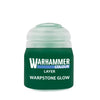 Warhammer Colour Layer Warpstone Glow 12ml