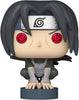 Funko Pop! Animation: Naruto - Itachi Young