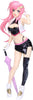 Glitter & Glamours Lacus Clyne-Racing ver.  (MP)
