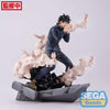 Sega Jujutsu Kaisen Megumi Fushiguro Encounter FIGURIZMa Figure