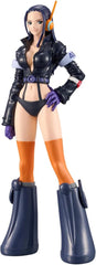 Banpresto One Piece Nico Robin The Grandline Series Figure