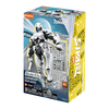 Blokees 81122 Marvel Rivals Moon Knight