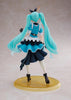 Taito Crane Hatsune Miku Princess AMP Figurine ~ Alice Ver.~ (MP)
