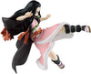 Banpresto Demon Slayer Nezuko Kamado Vibration Stars Figure 1 (MP)