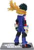 Banpresto My Hero Academia Izuku Midoriya (7th Season Color Ver.) (MP)