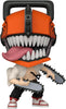 Funko Pop! Animation: Chainsawman - Chainsaw Man