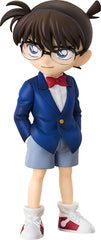 Pop Up Parade Detective Conan Conan Edogawa Figure