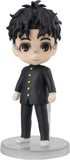 Tamashii Nations Figuarts Mini Dan Dadan Okarun Figure