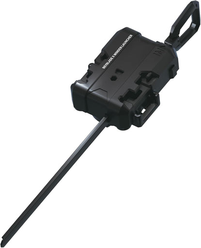 Takara Tomy Beyblade X Winder Launcher