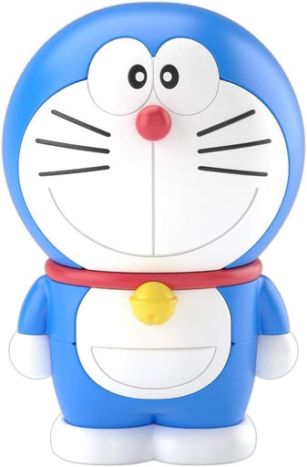 Entry Grade Doraemon