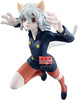 Banpresto Hunter x Hunter Pitou Vibration Stars Figure