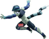 Banpresto Vibration Stars Hunter X Hunter Meruem Figure (MP)