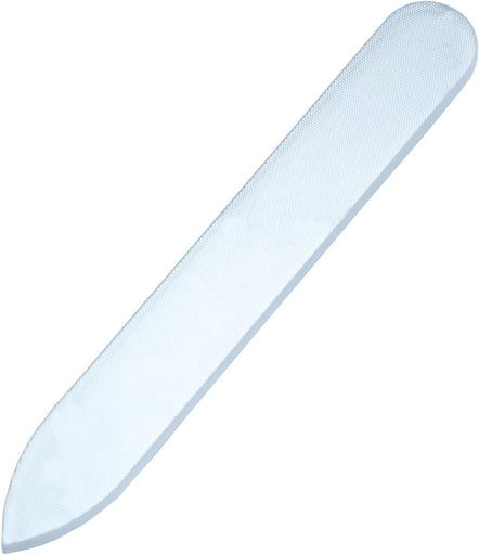 GF-02 Glass File for Plastic Models Wide