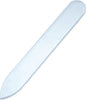 GF-02 Glass File for Plastic Models Wide