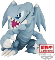 Banpresto Blue Eyes Toon Dragon 