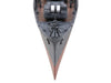 1/350 Tamiya Ship #18 Japanese IJN Destroyer Yukikaze