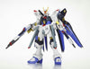 1/144 HG Strike Freedom Gundam Ver.GFT Gundam Front Tokyo Limited (MP)