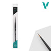 VALLEJO B02030 Round Synthetic Brush No. 3/0