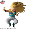Banpresto Dragon Ball Z Match Makers Super Saiyan 3 Gotenks Figure (MP)