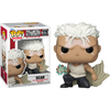 Funko Pop! Animation: Fullmetal Alchemist: Brotherhood Scar