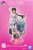 Bandai Ichiban Kuji Evangelion Eva Pilot Rally Maki Makiba Prize D (MP)