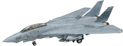 1/72 Finemolds US Navy F-14A Tomcat Gulf War