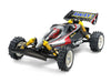 1/10 Tamiya RC A Vanquish VQS (2020)
